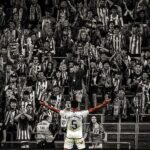 Jude Bellingham Football Poster