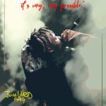 Juice WRLD 999 Music Poster