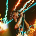 Juice Wrld Music Poster