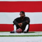 Kendrick Lamar_3 Music Poster