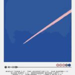 King Krule The Ooz Music Poster