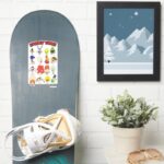 LOONEY TUNES™ Headshots Sticker