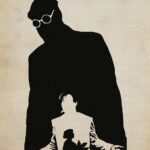 Leon The Professional Poster