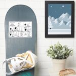 Marcie Peppermint Patty In The Classroom Sticker