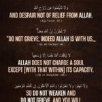 Never Give Up My Brothers Poster