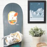 Oh The Places Youll Go Best Of The Best Sticker