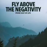 PRIME WAY OF LIFE Poster