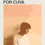 Parra For Cuva Music Poster