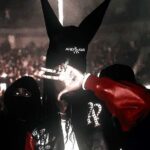 Playboi Carti Music Poster