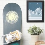 Porky TH TH THATS ALL FOLKS Sticker