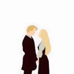 Princess Bride Movie Poster