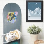 Sesame Street Mecha Builders Plan Test Solve Sticker