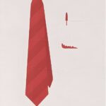 Shaun Of The Dead Poster