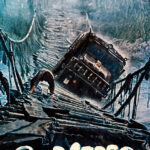 Sorcerer 1977 Movie Poster