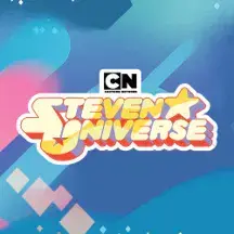 Steven Universe Poster