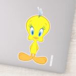 TWEETY™ Innocent Little Bird Sticker