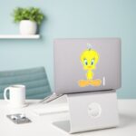 TWEETY™ Innocent Little Bird Sticker