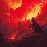 The Force Awakens: Captain Phasma