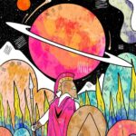 The Lost Spartan Poster