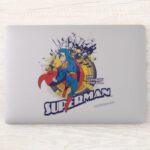 This Looks Like A Job For. Sticker