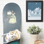 Tiana I Do Not Kiss Frogs Sticker