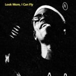 Travis Scott Album Cover Music Poster