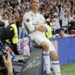 Trending Football Poster