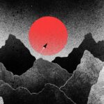 Uncharted World Poster