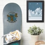 Vintage Cookie Monster Hangry Sticker 7