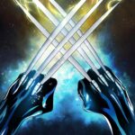 Wolverine's Cosmic Claw X-Mark