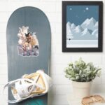 Wonder Woman Comic Cover 13 Sticker