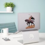 Wonder Woman New 52 Comic Cover 24 Sticker