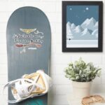 Youre The One Ive Been Seeking Sticker