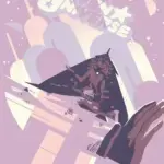 Steven Universe Poster