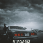 Blue Caprice (2013) Movie Poster