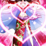 Boa hancock One Piece Poster