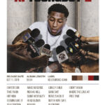 Ai Youngboy 2 By Youngboy Never Broke Again Album Poster
