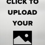 Custom Artwork Poster