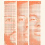 Depay Van Dijk and Gakpo Football Sports Poster