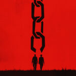 Django Unchained 2012 Movie Poster