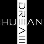 Dream Human Poster