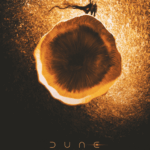 Dune Collection Movie Poster