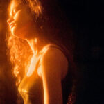 Euphoria (2019) Movie Poster