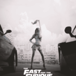 Fast Furious Complete Collection Movie Poster