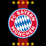 FC Bayern Munich Poster