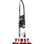 First Blood movie Poster