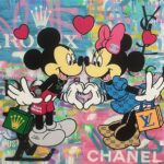 Found Love at Last Poster