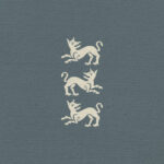 Game of Thrones (2011) Season 8 Poster