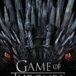 Game Of Thrones 2011 Specials TV Show Poster