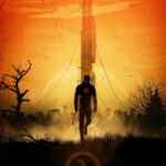 Half life gordon Gaming Poster